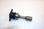 10 ArcticCat Atv 700Efi4x4 AutomaticOemRear Secondary Driveshaft 0819-053 AA10