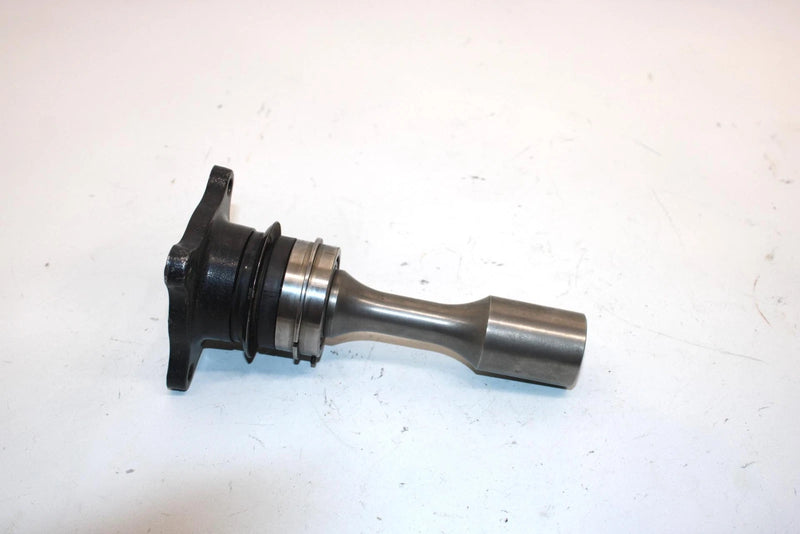 10 ArcticCat Atv 700Efi4x4 AutomaticOemRear Secondary Driveshaft 0819-053 AA10