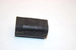 83 Suzuki Alt125 3x9 Model D  Oem Rear Sprocket Damper 64650-24200 AS12