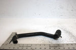 1998 Polaris 600 Xc Oem Engine Coolant Hose 5411260 SP45