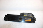 96 Arctic Cat Panther 440 L/c Oem Clutch Belt Cover 0707-841 SAS11