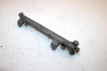 93 Arctic Cat Wildcat Efi Oem Fuel Rail 3004-119 SA61