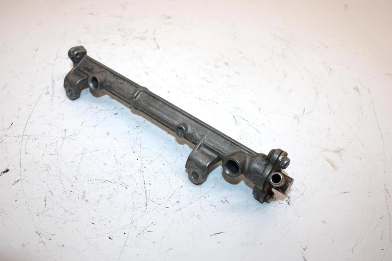 93 Arctic Cat Wildcat Efi Oem Fuel Rail 3004-119 SA61