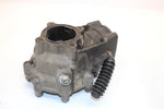 01 Arctic Cat 400 4x4 Oem Rear Gearcase 0502-108 AA0
