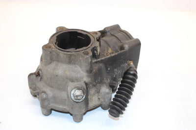 01 Arctic Cat 400 4x4 Oem Rear Gearcase 0502-108 AA0