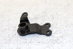 1994 Polaris Classic Touring Oem Center Steering Arm 1822124-067 Q5633