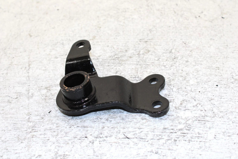 1994 Polaris Classic Touring Oem Center Steering Arm 1822124-067 Q5633