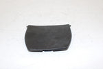 2006 Polaris 600 Fusion Oem Left Console Door 5435415-070 SP31