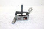 2013 Polaris 600 Rush Pro Oem Battery Box 1017182 SP30