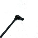 96-04 Polaris Sportsman 500 OEM Front Prop Shaft 3260136 AP203