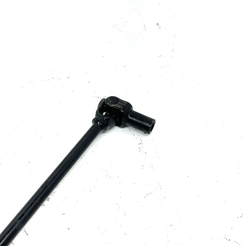 96-04 Polaris Sportsman 500 OEM Front Prop Shaft 3260136 AP203