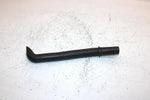 2005 Polaris Sportsman 90 Oem Air Cleaner Inlet Tube  0451138 AP174