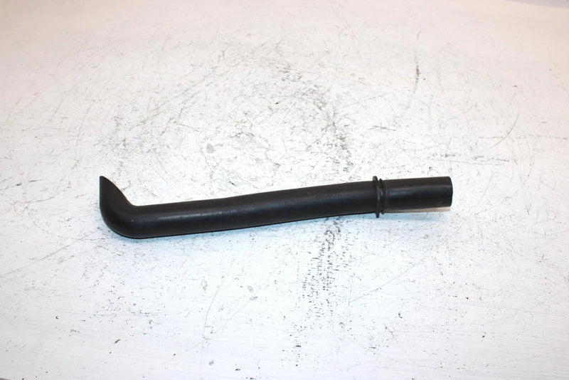 2005 Polaris Sportsman 90 Oem Air Cleaner Inlet Tube  0451138 AP174