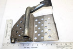 2001 Yamaha Sx700r Oem Right Foot Rest Foot Well 8GL-21970-01-00 SY90