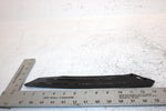 2002 Ski-doo Mxz 700 Oem Left Belly Pan Brace 518321959 SS20