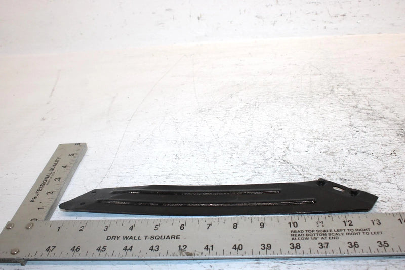 2002 Ski-doo Mxz 700 Oem Left Belly Pan Brace 518321959 SS20