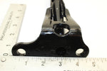 1988 Yamaha  Moto 4 Oem Left Foot Peg 29U-27411-11-00 Q2895