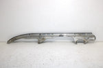 2000 Ski-doo Mxz 600 Oem Rear Suspension Rail 503189301 SS79