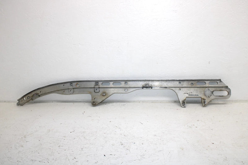 2000 Ski-doo Mxz 600 Oem Rear Suspension Rail 503189301 SS79