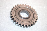 03 Yamaha  Kodiak 450 Awd Oem 29T Driven Sprocket 5GH-17453-10-00 AY44