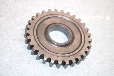 03 Yamaha  Kodiak 450 Awd Oem 29T Driven Sprocket 5GH-17453-10-00 AY44