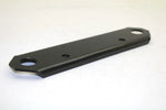 Yamaha OEM Engine Motor Mount Front Lower Plate 8g8-21419-00-00 SY47