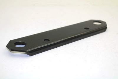 Yamaha OEM Engine Motor Mount Front Lower Plate 8g8-21419-00-00 SY47