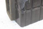 2000 Ski-doo Mxz X 440 Oem Airbox Air Intake Box 508000077 SS106