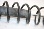 16 Can-am Outlander L Max 450 Efi Dps Oem Front Shock 706201163 AB5