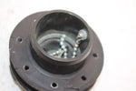 1989 Sea-doo Sp 580 Oem Fuel Filler 275500003 JS46