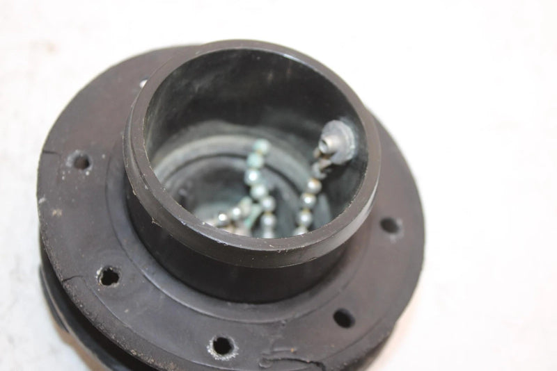 1989 Sea-doo Sp 580 Oem Fuel Filler 275500003 JS46