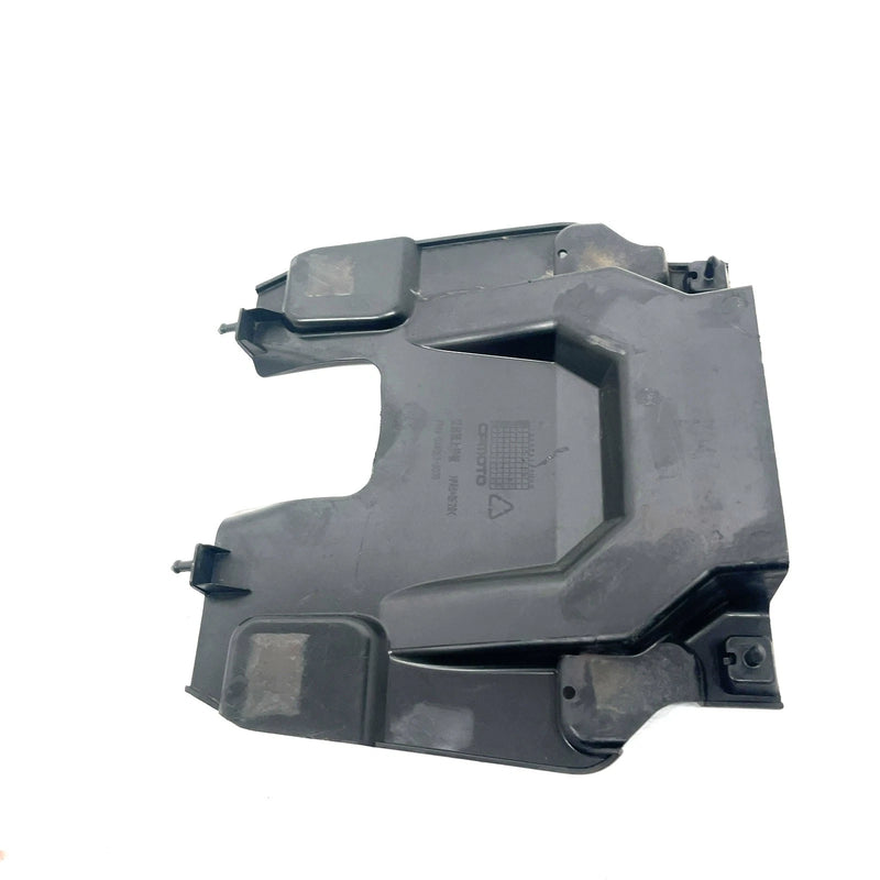 2021 CF-Moto CFORCE 600 OEM Cover Panel 9DS#-041023-6000 AC0