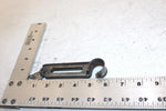 1999 Yamaha Vmax 600 Sx Oem  Radiater Hose Clamp 8CR-12491-00-00 SY5