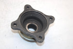 10 Arctic Cat 450 Efi  Oem Output Flange Set 2402-193 AA18