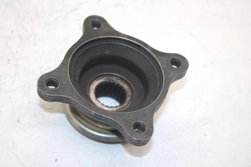 10 Arctic Cat 450 Efi  Oem Output Flange Set 2402-193 AA18