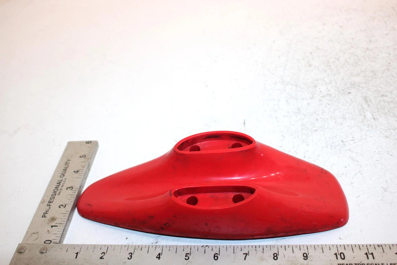 2000 Sea-doo Gtx Oem Left Mirror Backing 269500749 JS47