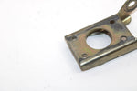 2003 Ski-doo Mxz 600 Oem Rear Tunnel Pivot Bracket 518322253 SS98