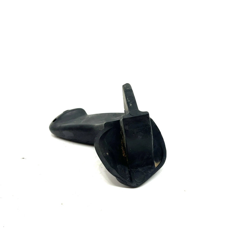 2002 Bombardier Quest 500 OEM Shift Lever Handle 705500282 AB14
