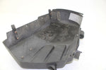 96 Arctic Cat Jag Liquid OEM Right Side Panel 0718-196 SA86