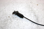 02 Ski-doo Grand Touring 500 Oem Choke Cable 512059110 SS24