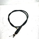 1998 Arctic Cat Bearcat 454 4X4 OEM Choke Cable 0487-002 AA3