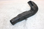 1998 Polaris Xplorer 300 Oem Clutch Air Outlet Duct 5432649 AP180