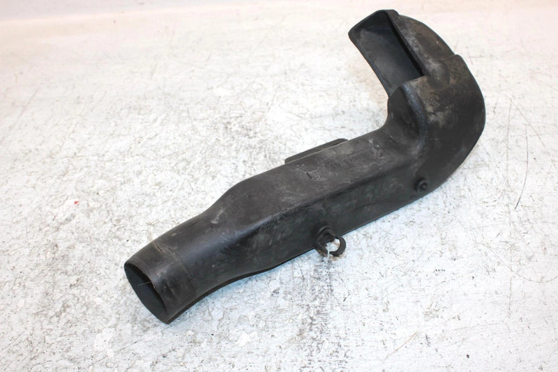 1998 Polaris Xplorer 300 Oem Clutch Air Outlet Duct 5432649 AP180