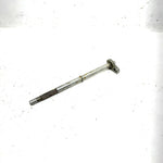 2006 Honda Rancher 350 TRX350FM 4x4 OEM Gearshift Spindle 24680-HN5-670 AH75