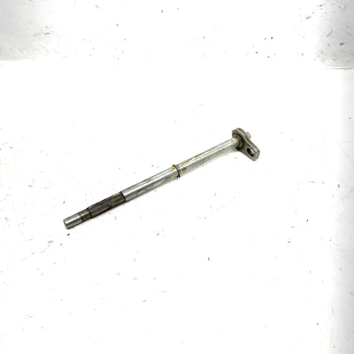 2006 Honda Rancher 350 TRX350FM 4x4 OEM Gearshift Spindle 24680-HN5-670 AH75