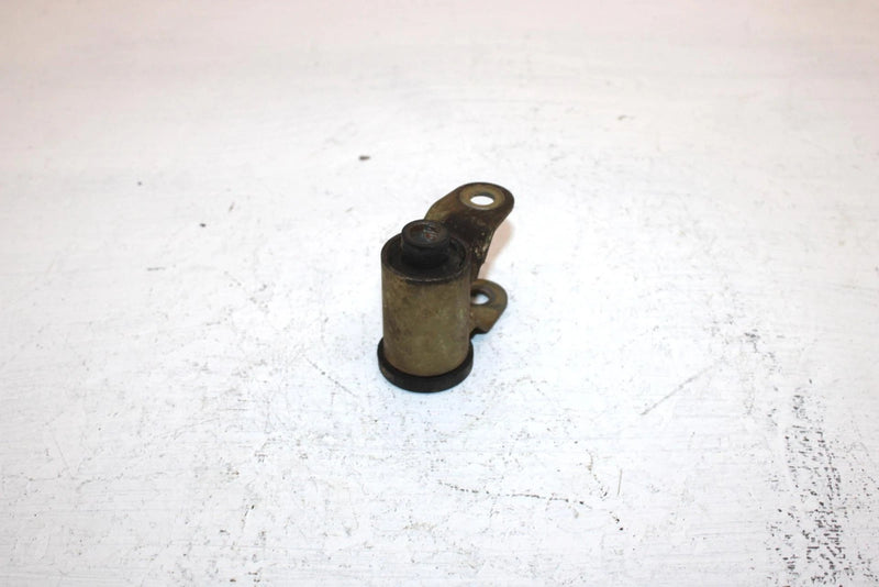 2006 Kawasaki Prarie 360 Oem Upper Engine Mount Bracket 32190-1141 AK29