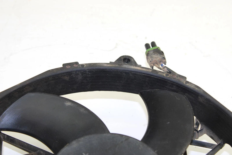 05 Polaris Sportsman 700 EFI OEM Radiator Fan 2410366 AP109