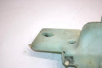 96 Polaris 600 Xcr Sp Oem Oil Tank Assembly 5432268 SP154