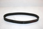 00 Yamaha Sx500r Dyco Drive Belt HPX5008 SY0