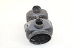 86 Polaris Trail Boss  Oem Air Box 5430831 AP138